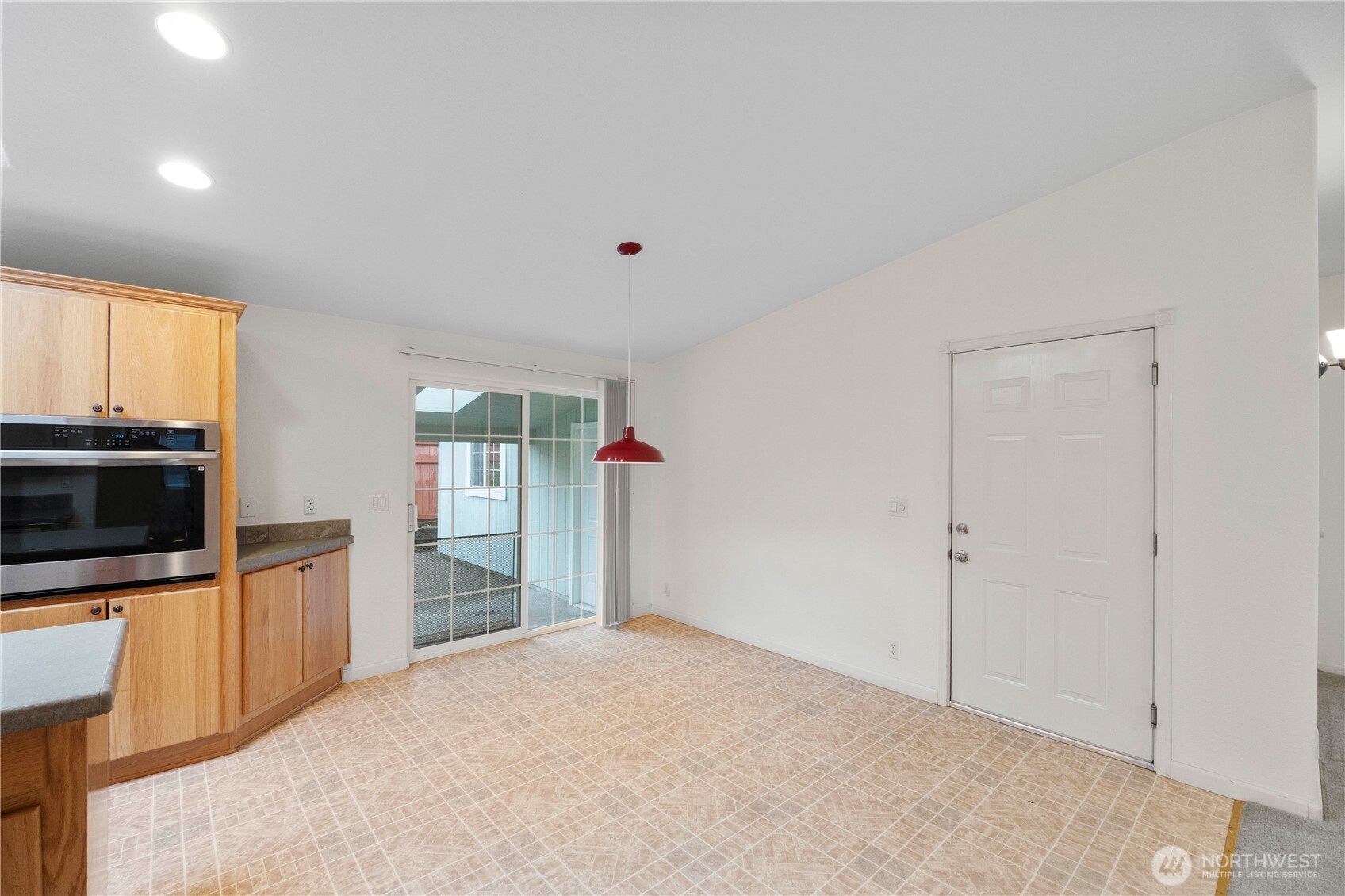9820 197th Street E Unit: 95