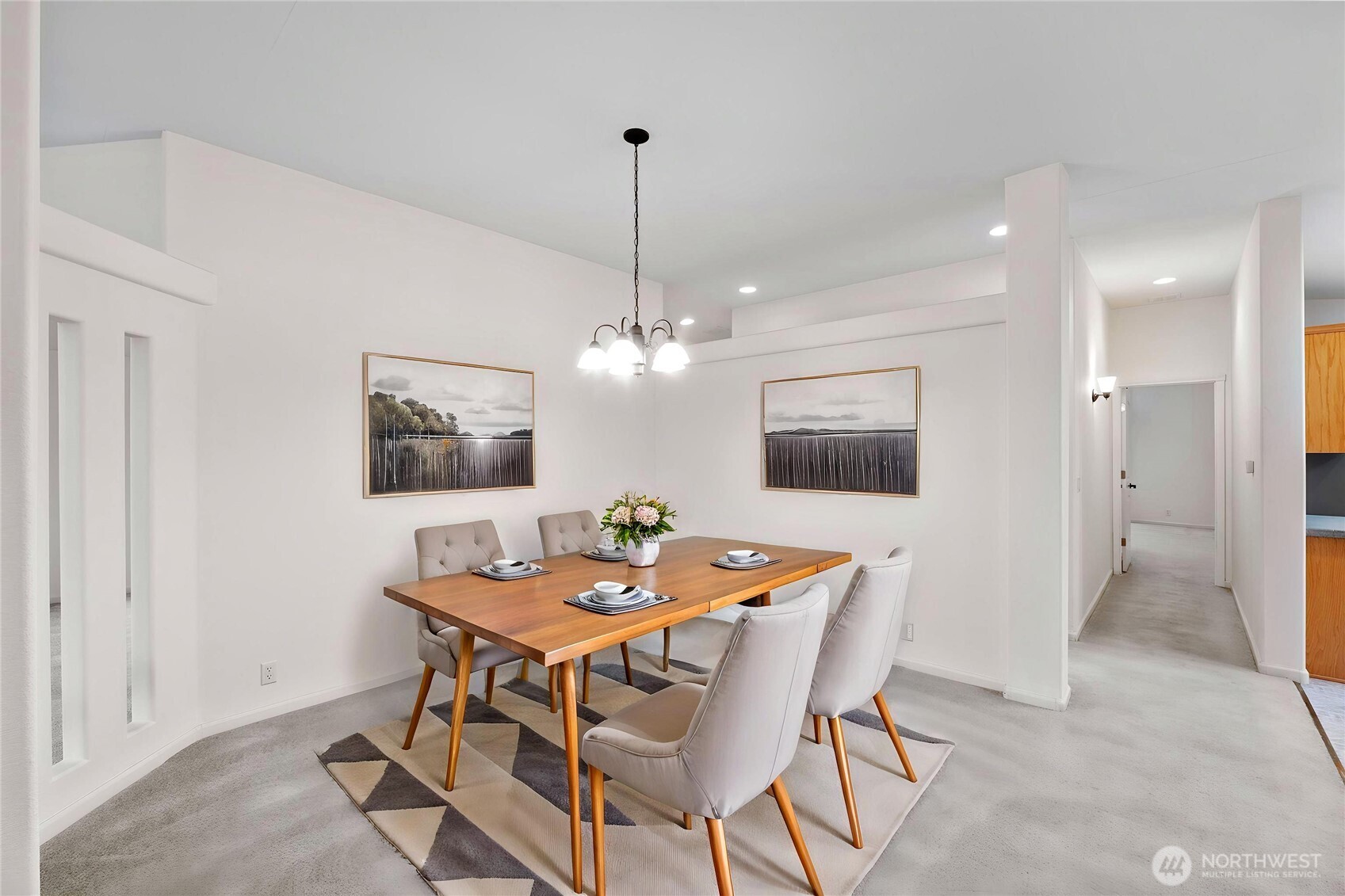 9820 197th Street E Unit: 95