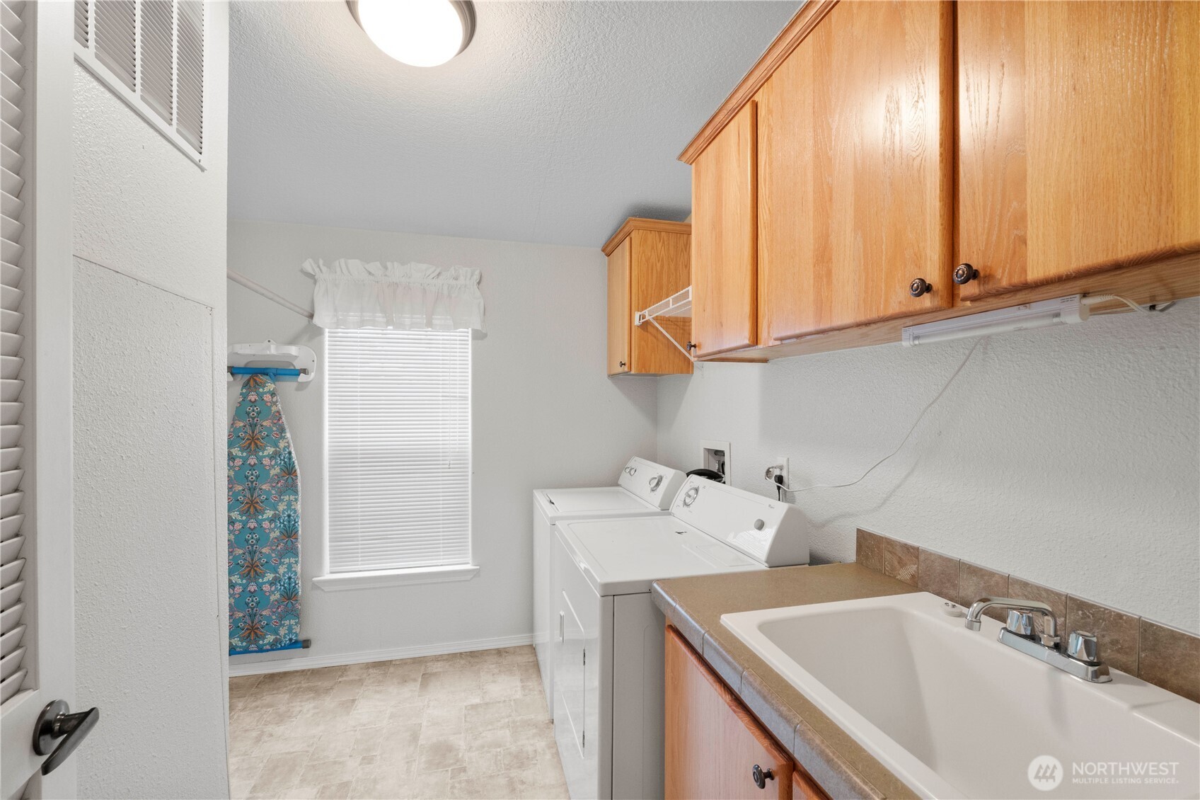 9820 197th Street E Unit: 95