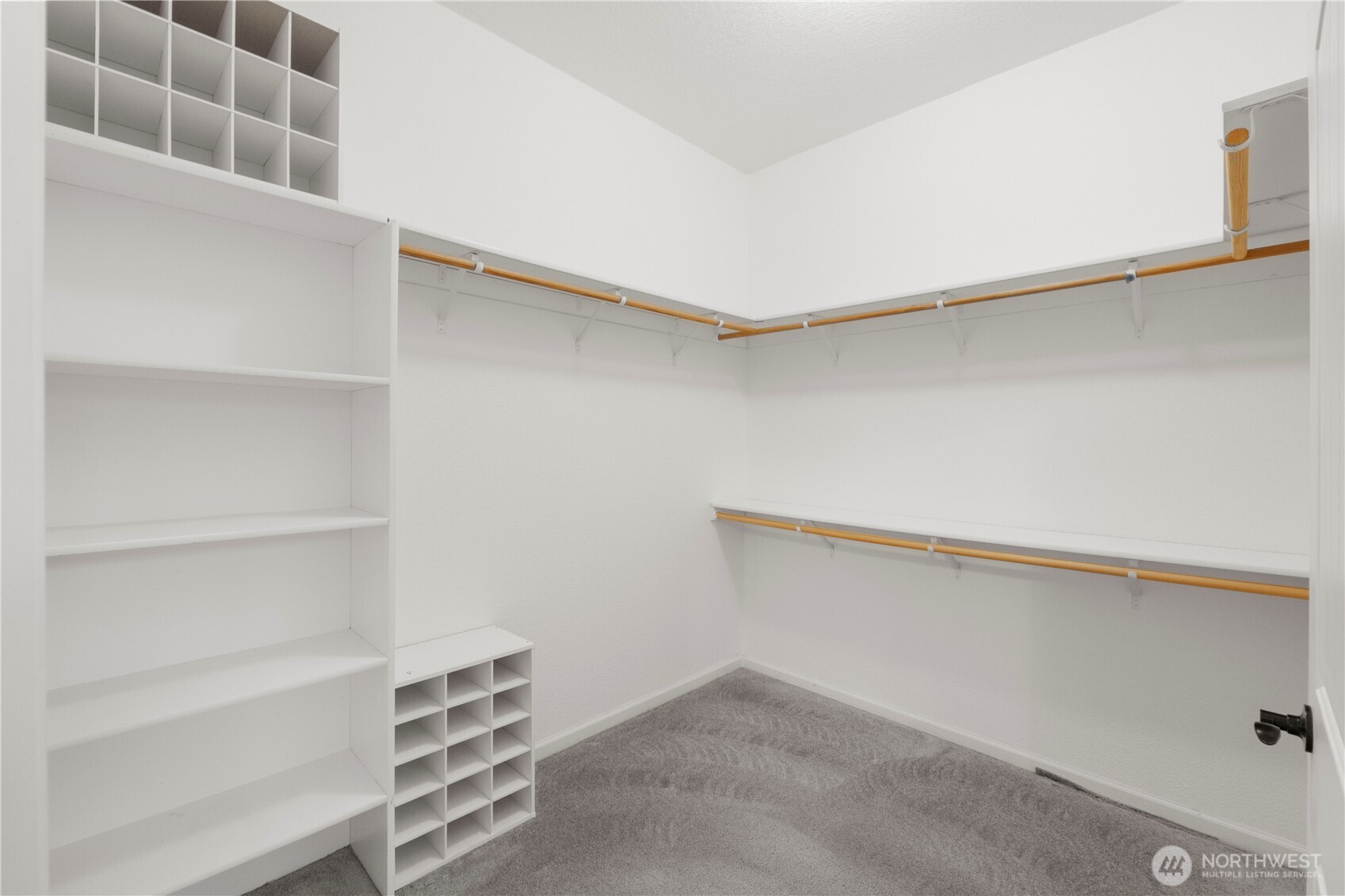 9820 197th Street E Unit: 95