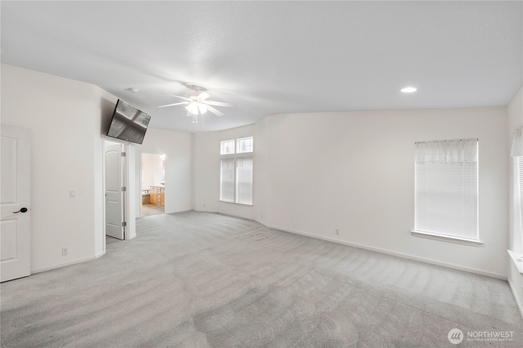9820 197th Street E Unit: 95
