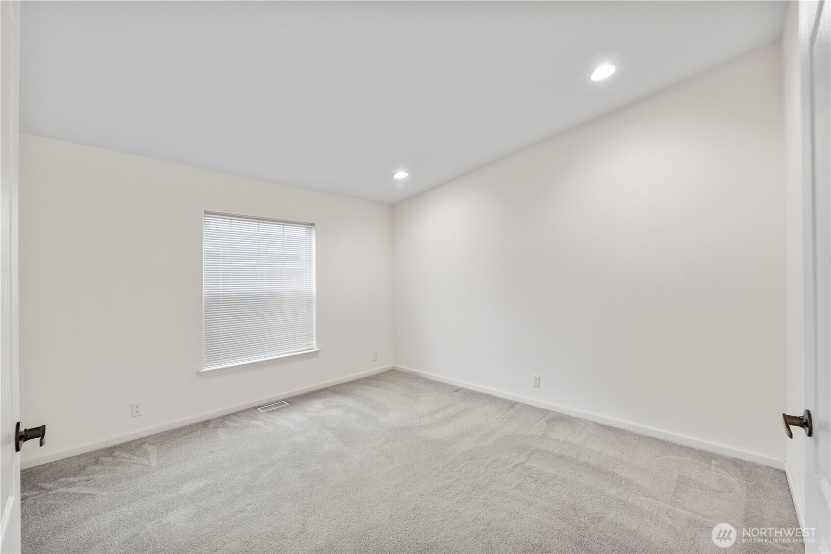 9820 197th Street E Unit: 95
