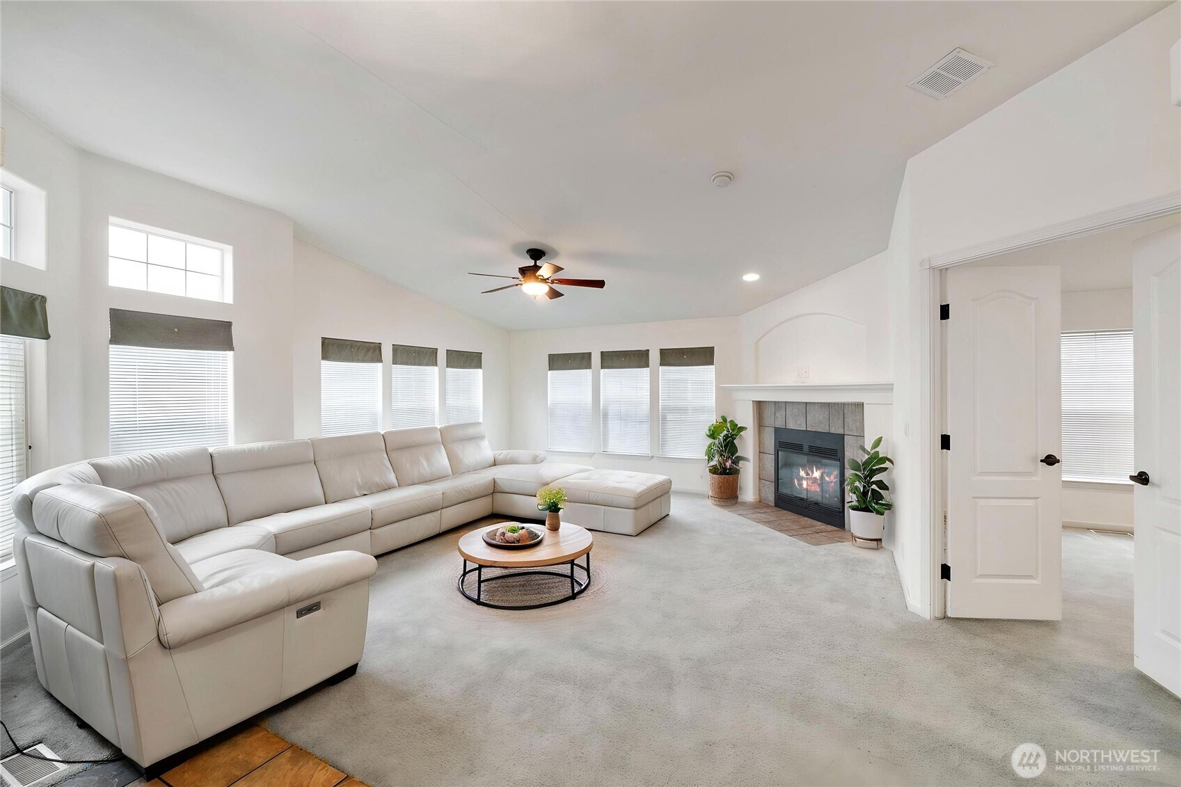 9820 197th Street E Unit: 95