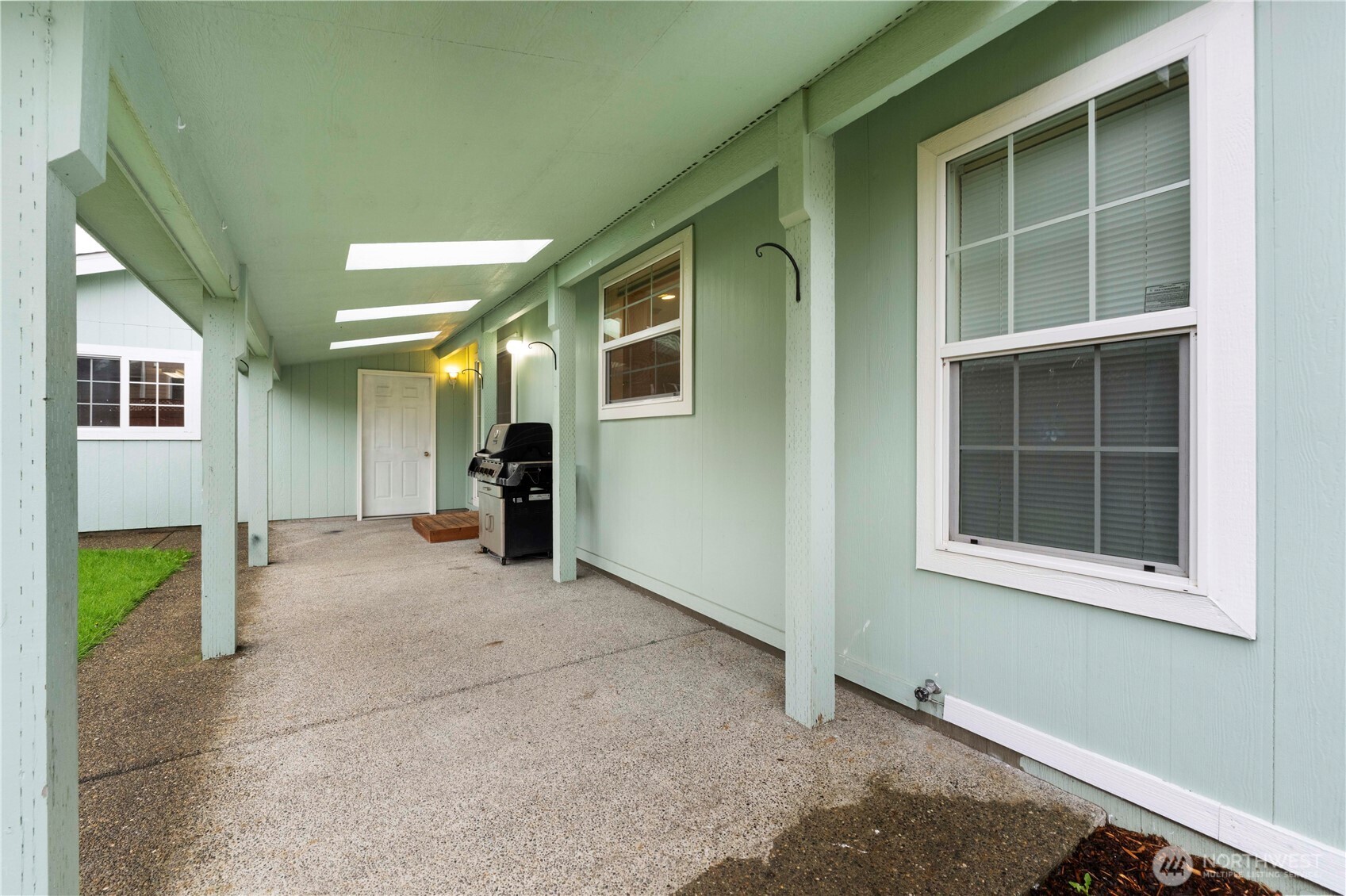 9820 197th Street E Unit: 95