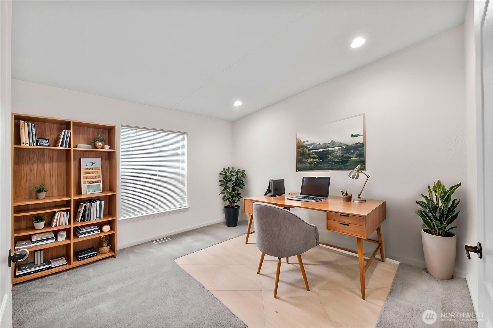 9820 197th Street E Unit: 95