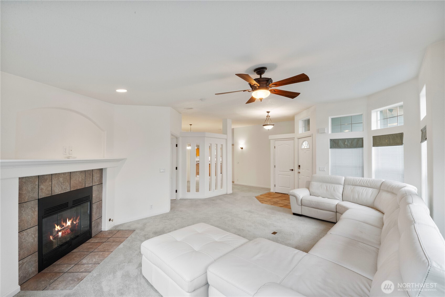 9820 197th Street E Unit: 95
