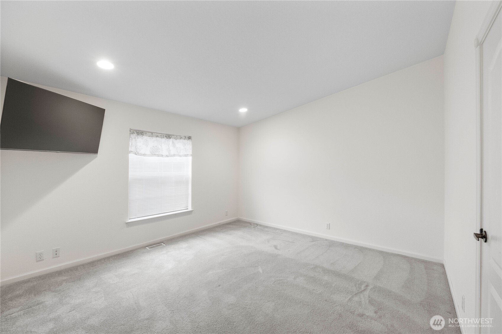 9820 197th Street E Unit: 95