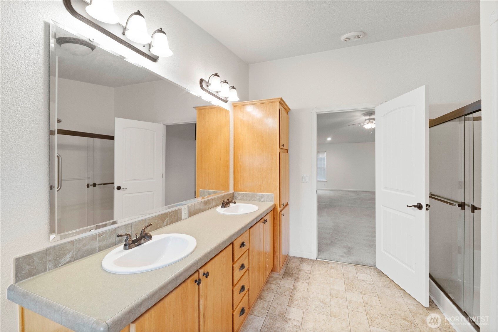 9820 197th Street E Unit: 95