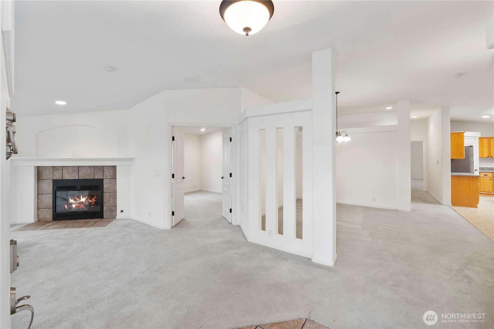 9820 197th Street E Unit: 95