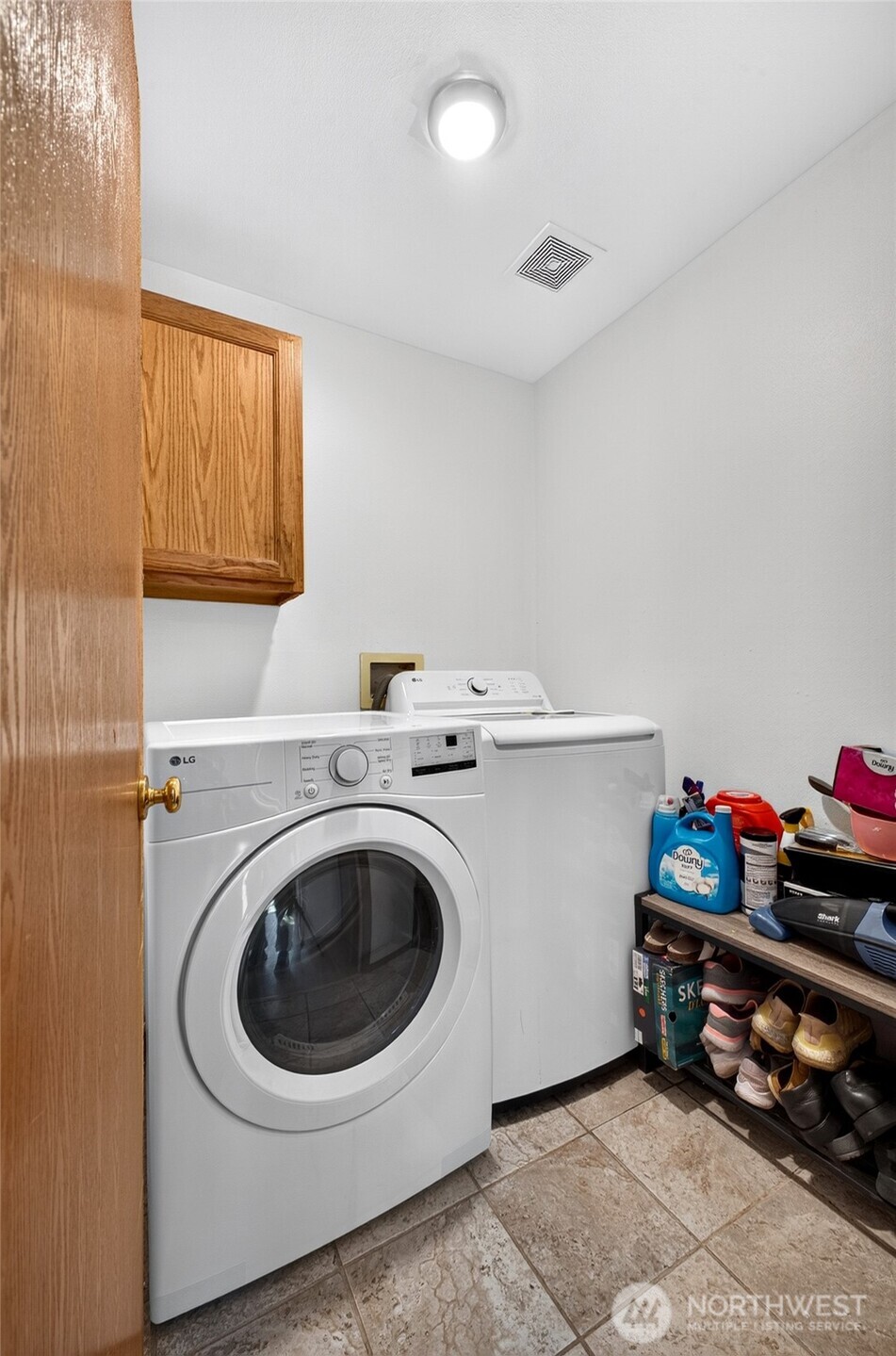 401 E 69th Street