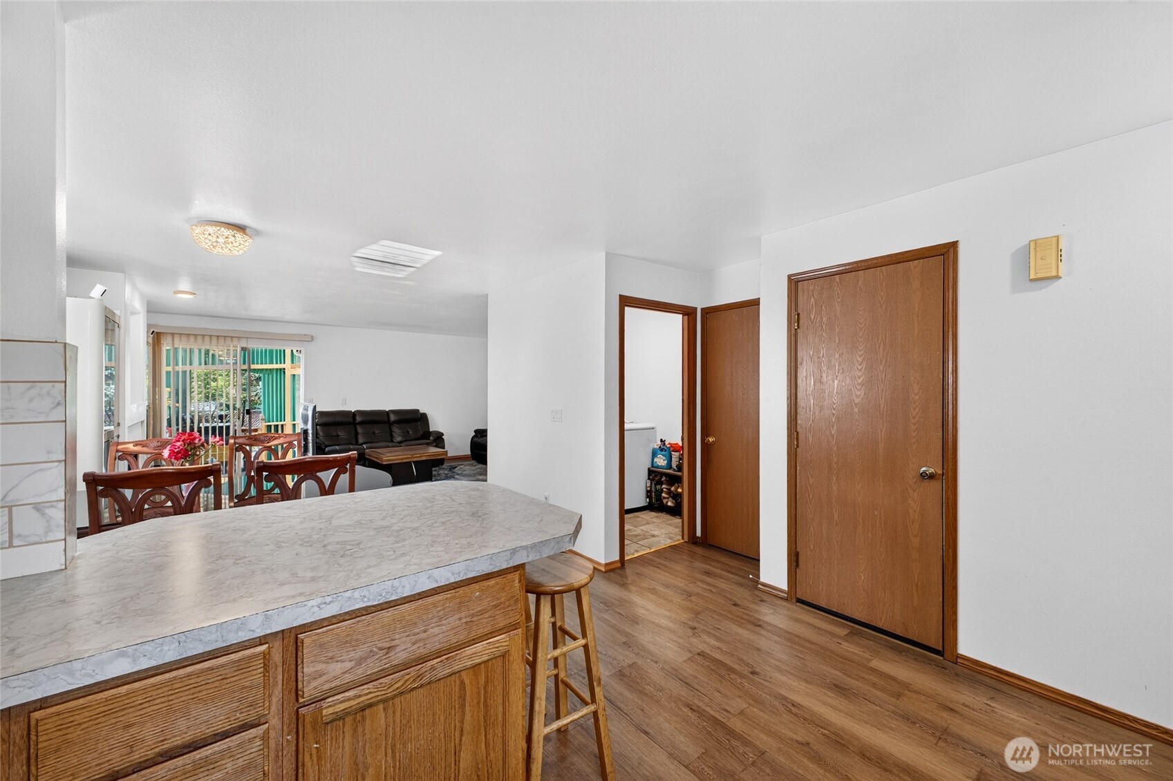 401 E 69th Street