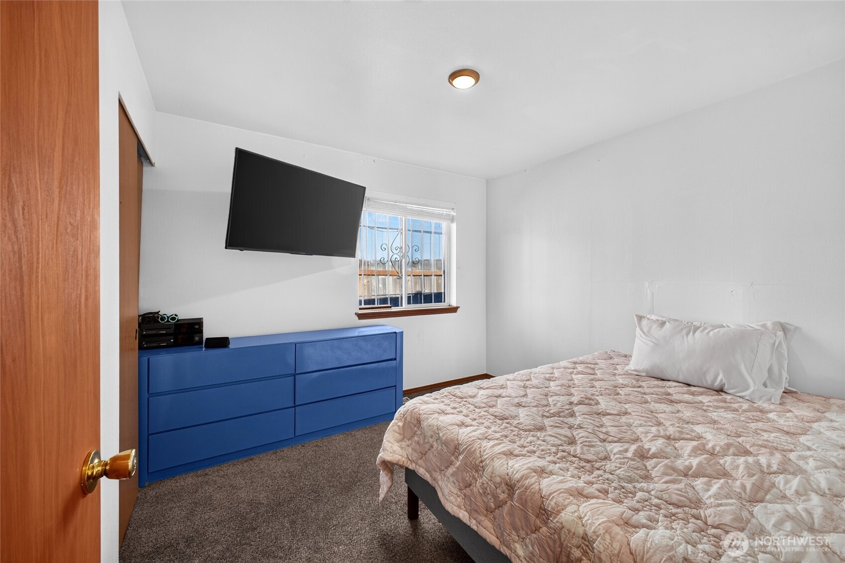 401 E 69th Street