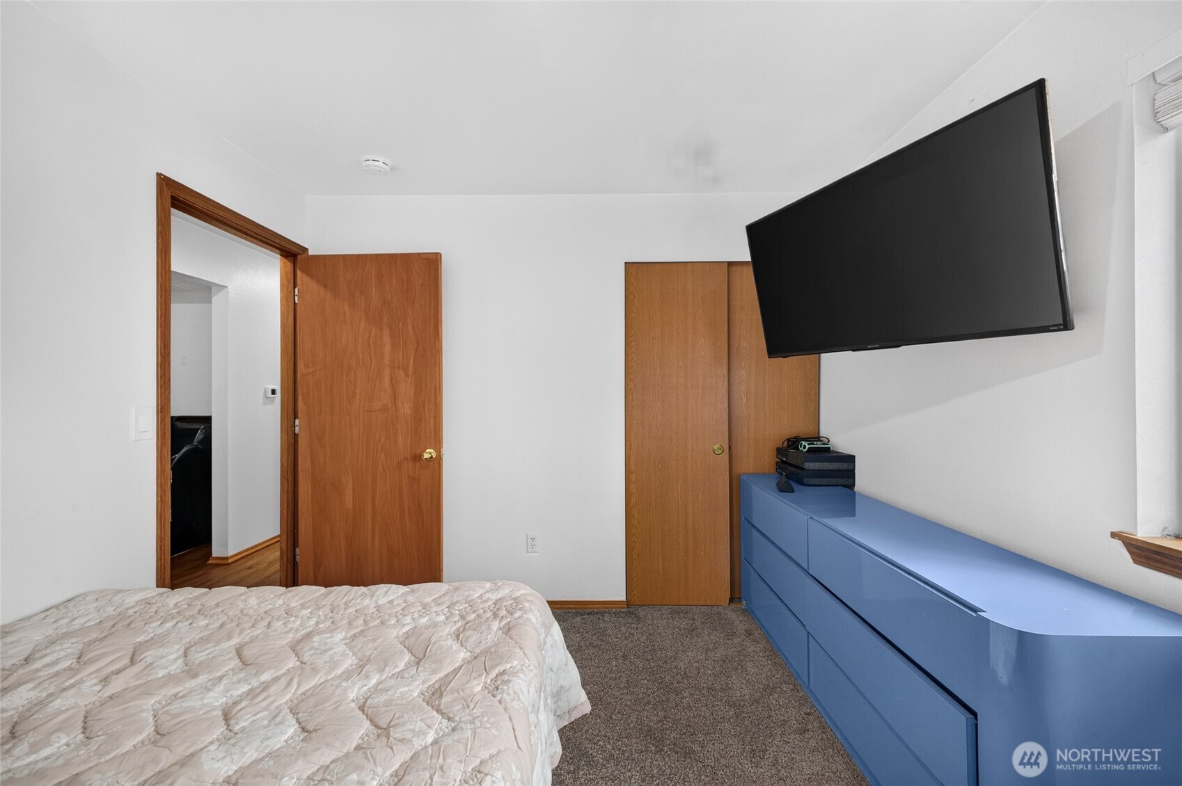 401 E 69th Street