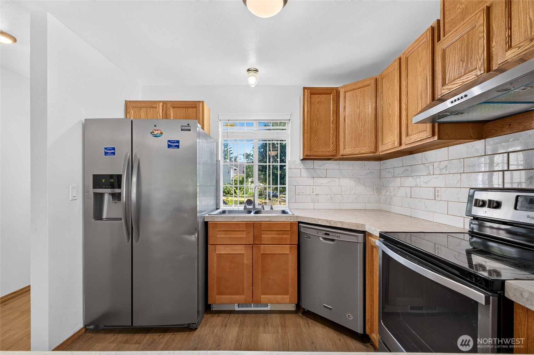 401 E 69th Street