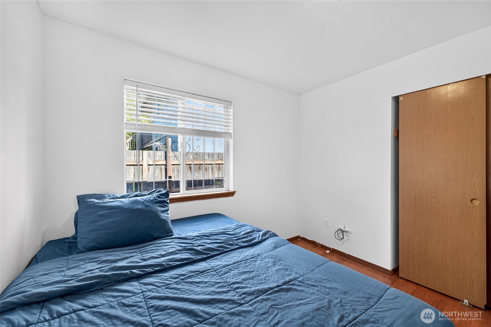 401 E 69th Street