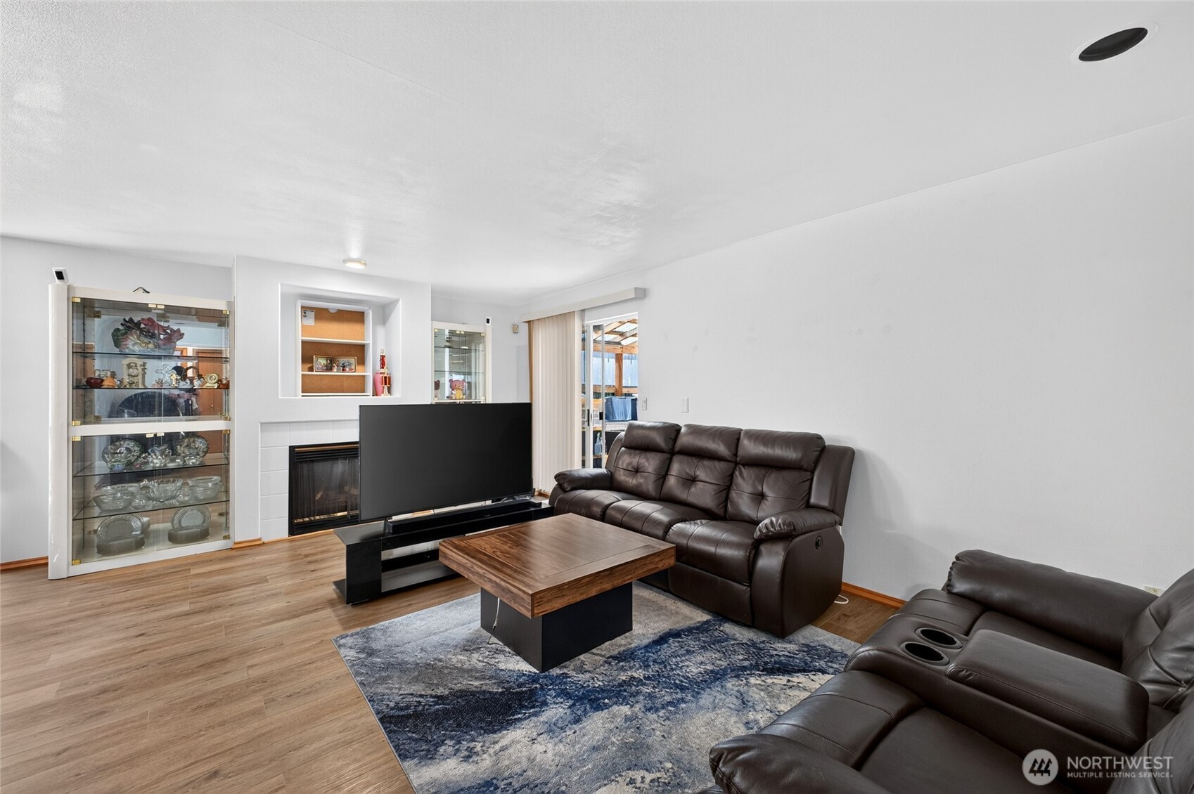 401 E 69th Street