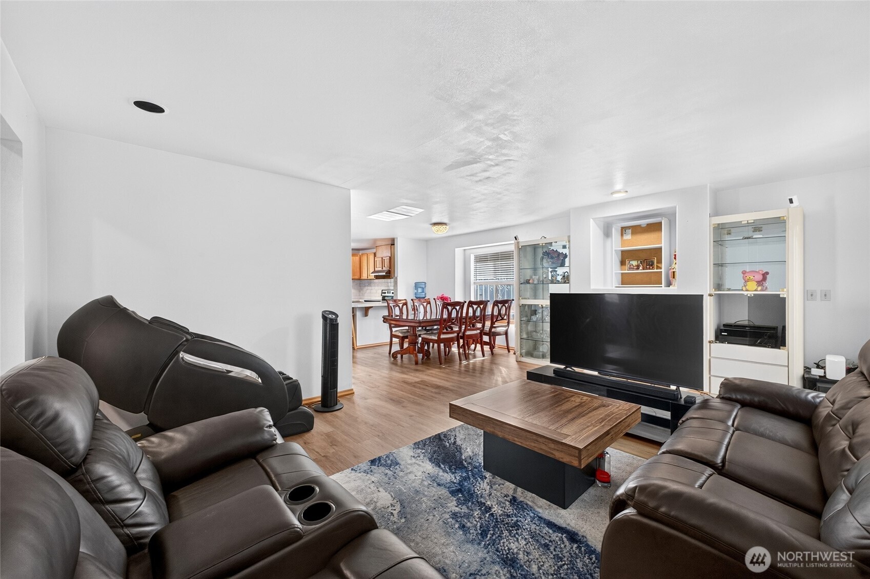 401 E 69th Street
