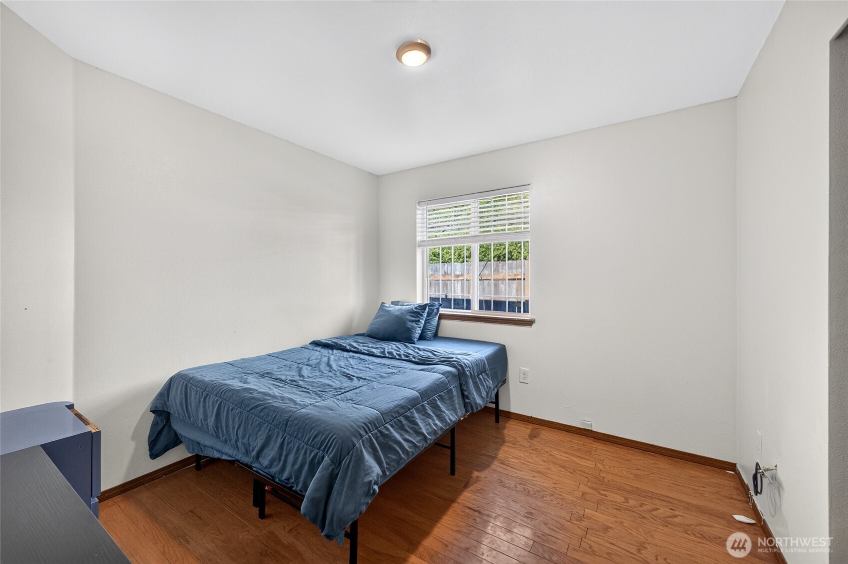 401 E 69th Street
