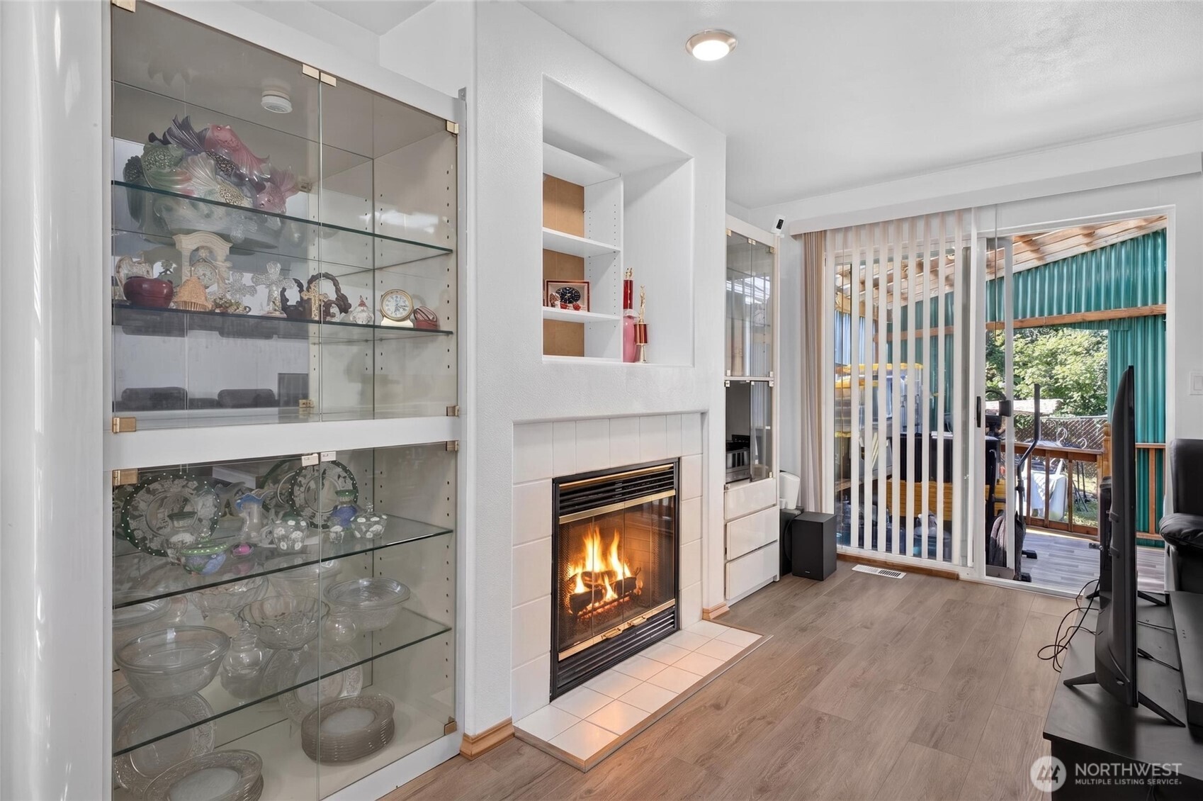 401 E 69th Street