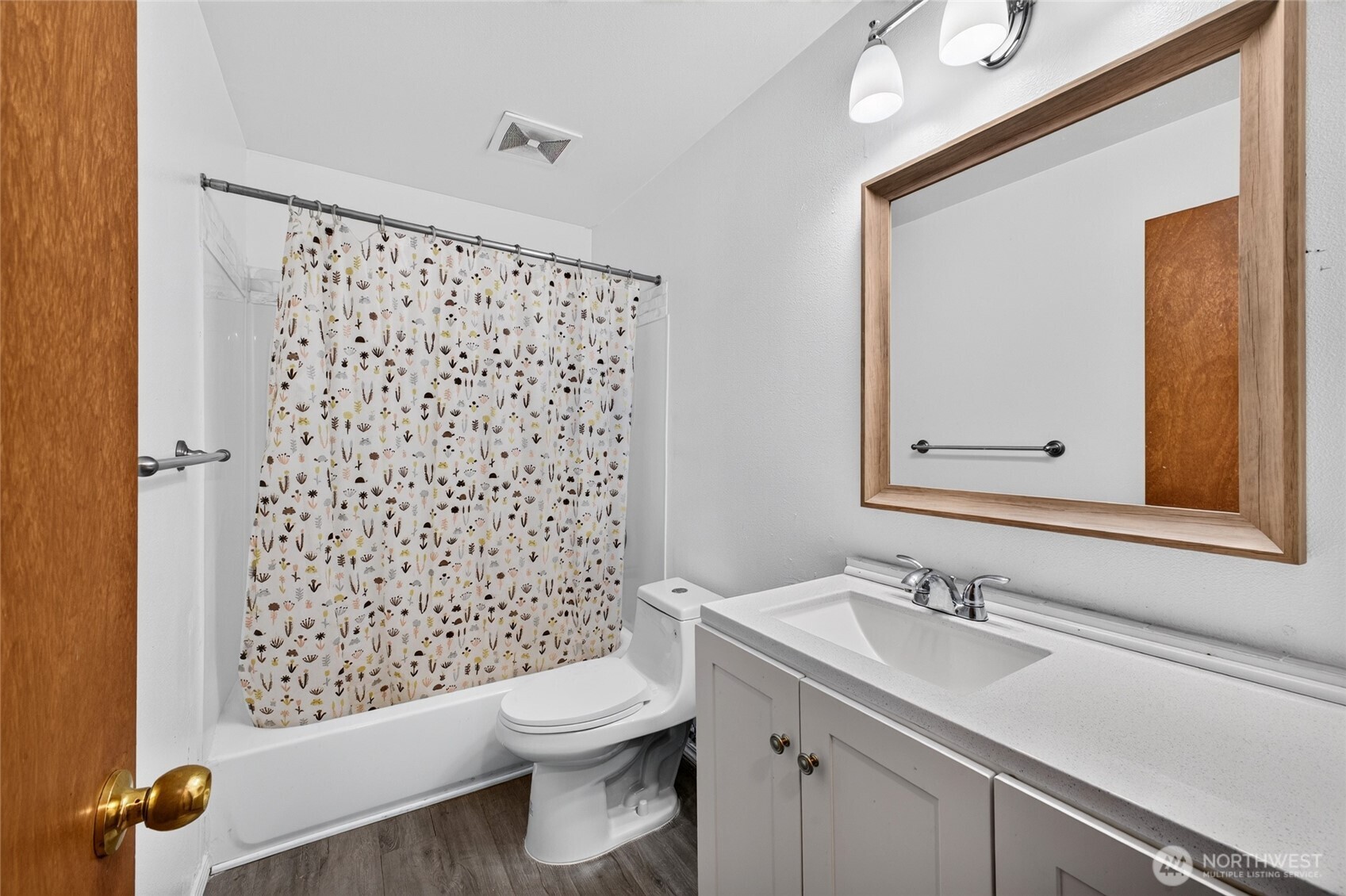 401 E 69th Street