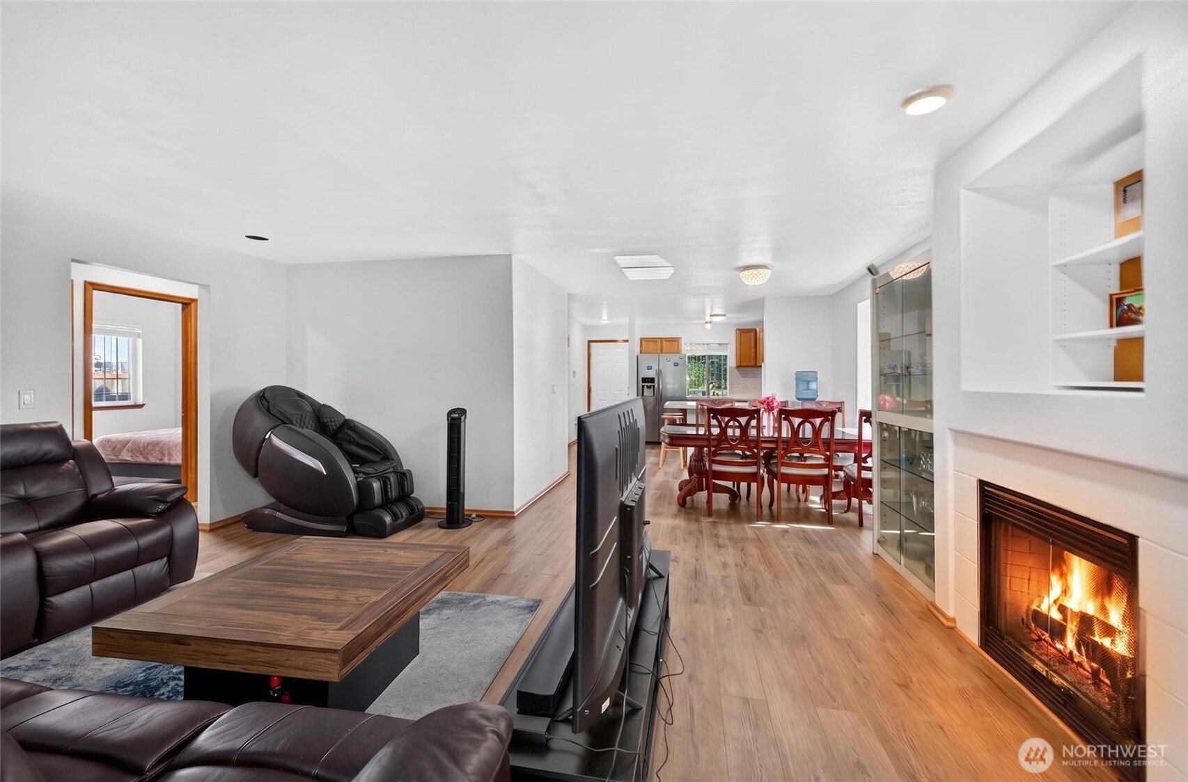 401 E 69th Street