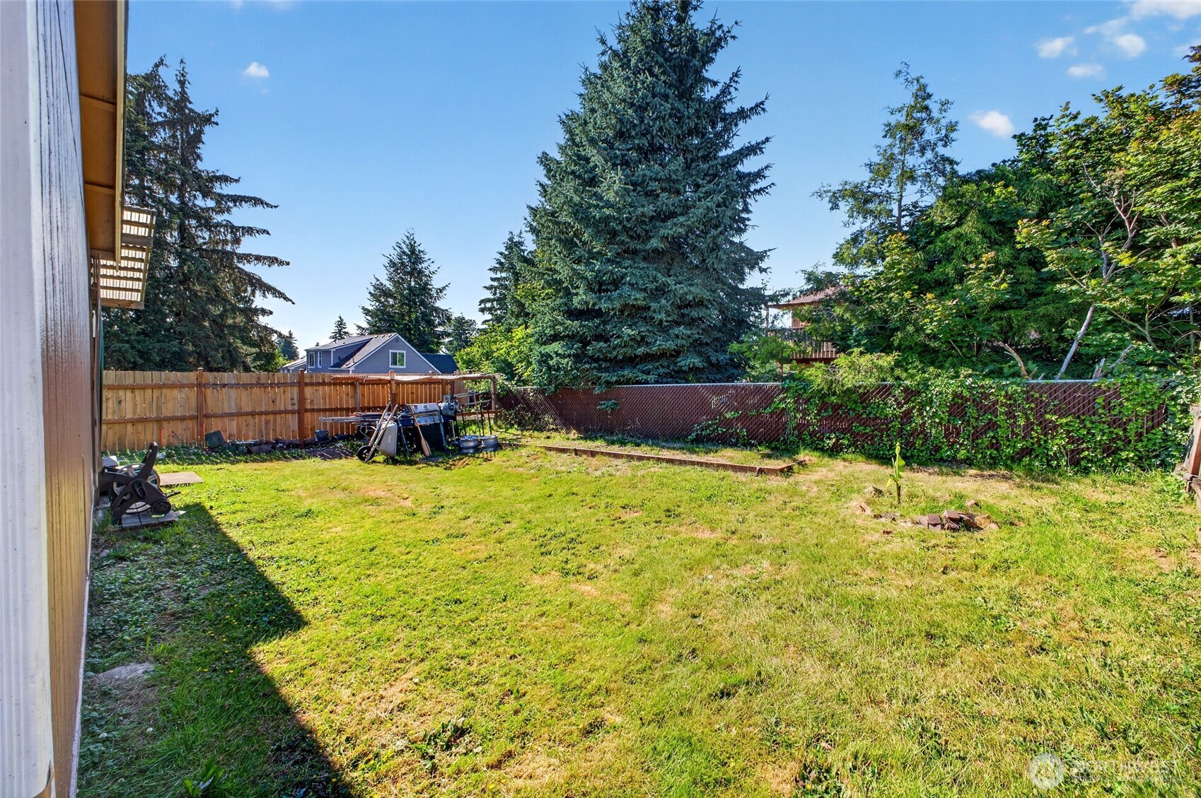 401 E 69th Street