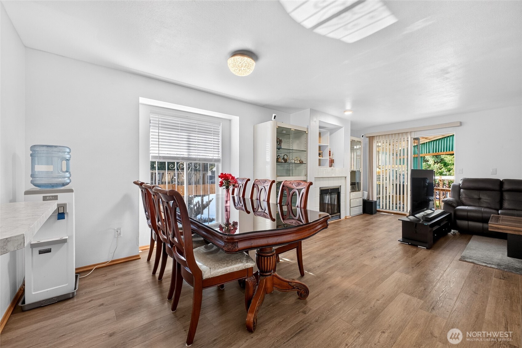 401 E 69th Street