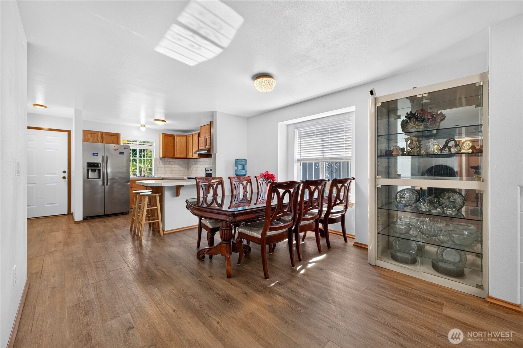 401 E 69th Street