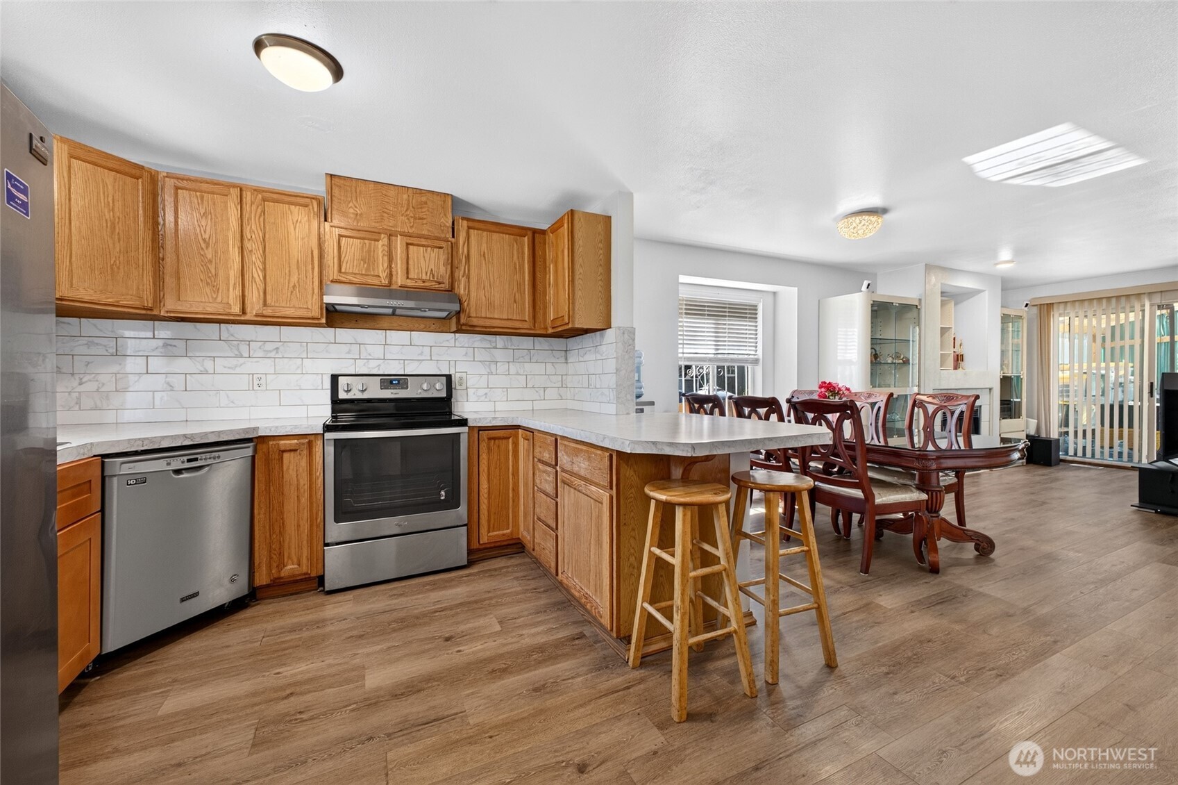 401 E 69th Street