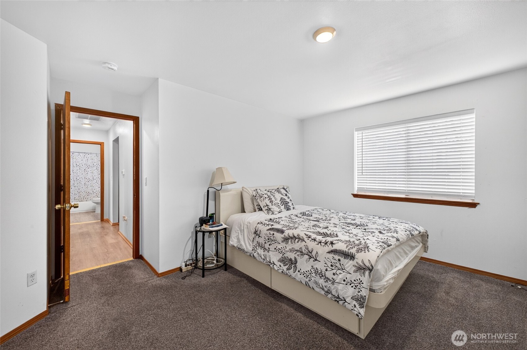 401 E 69th Street
