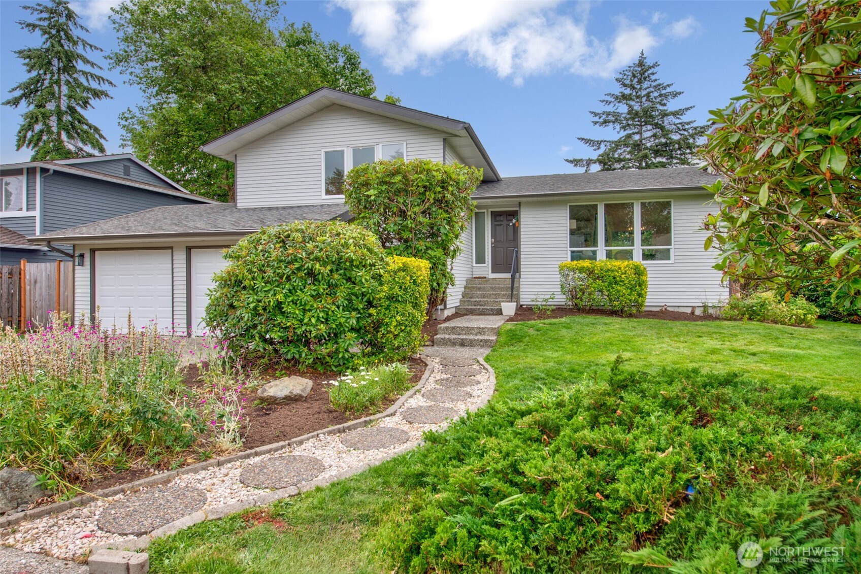 4303 NE 24th Street