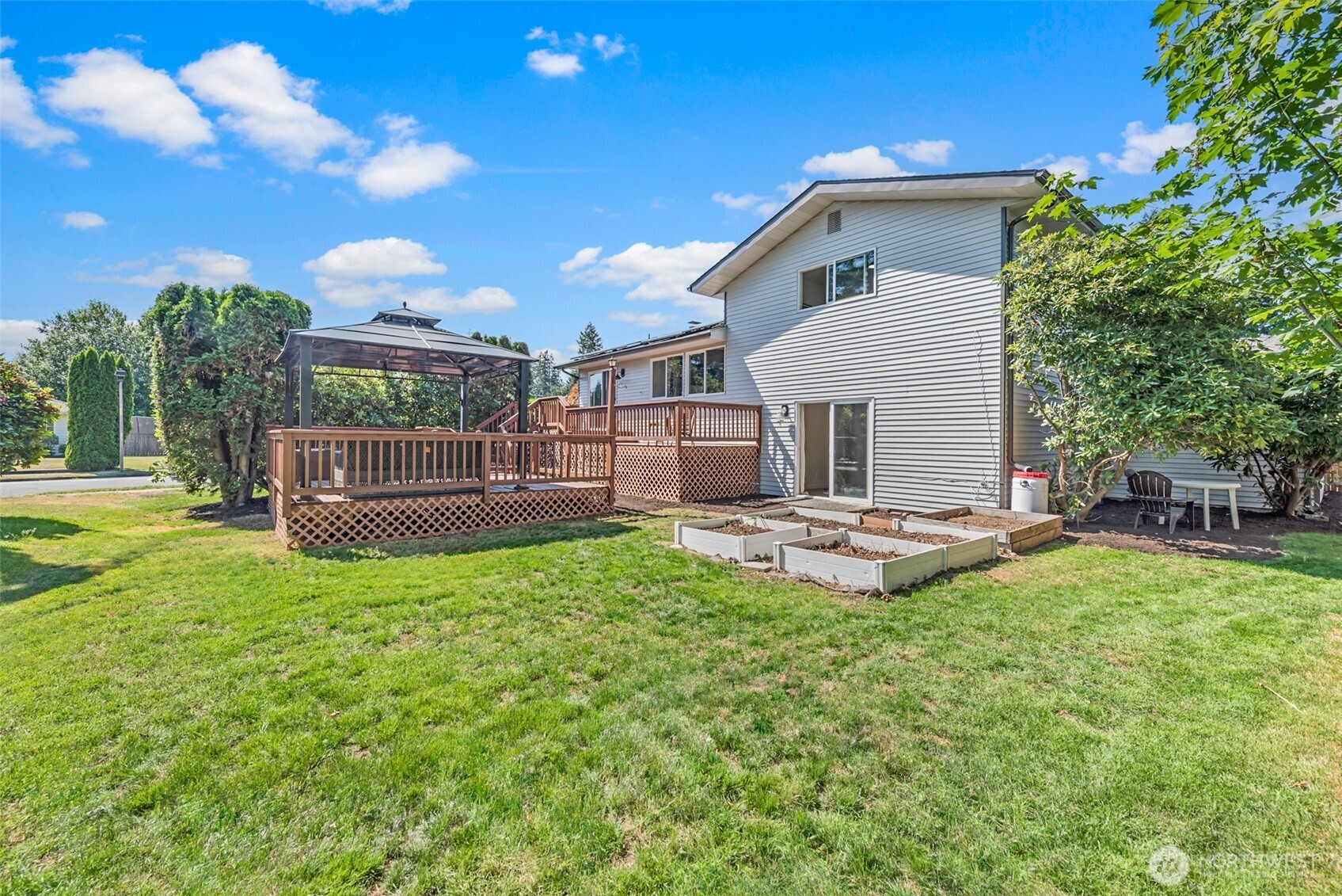4303 NE 24th Street