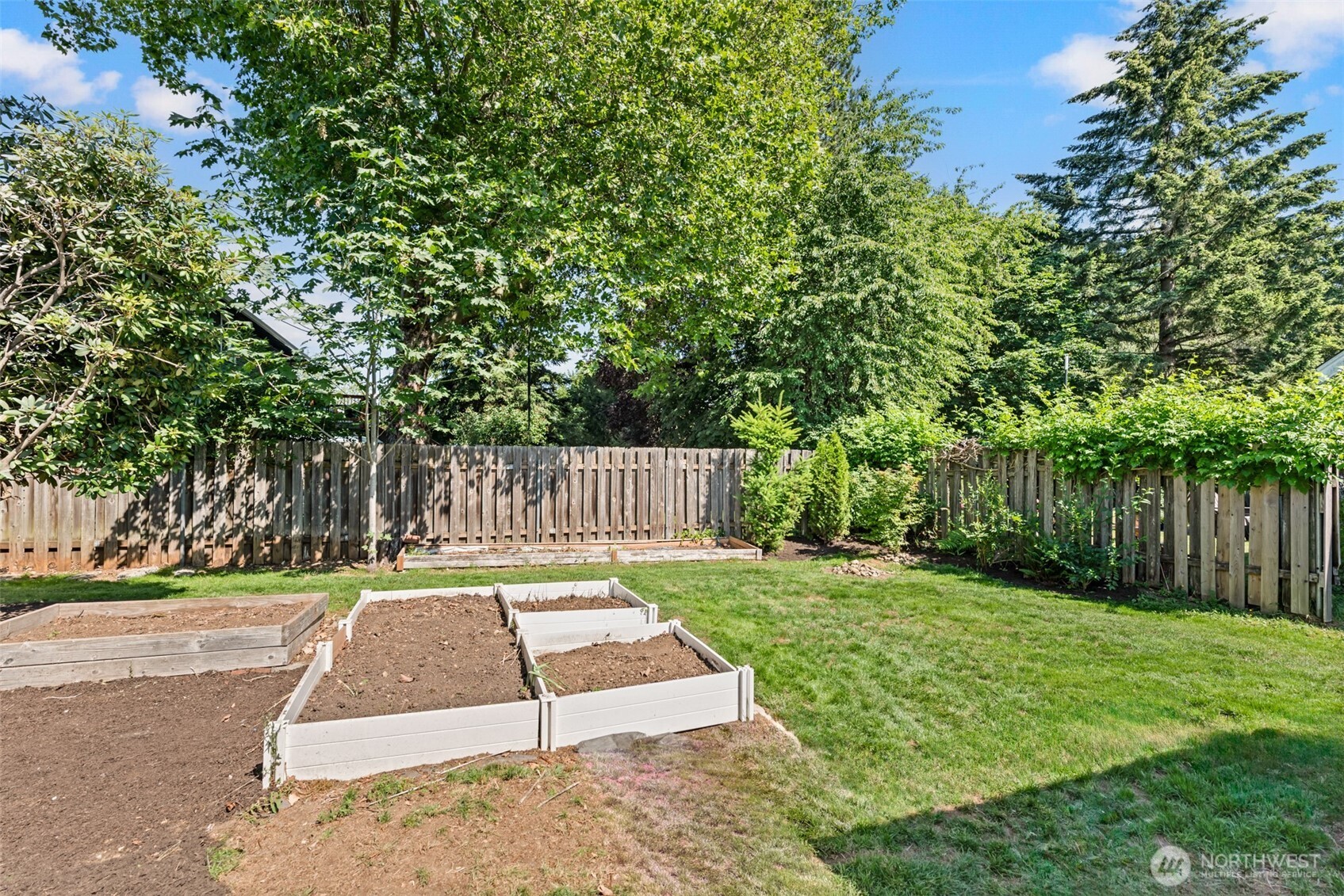 4303 NE 24th Street