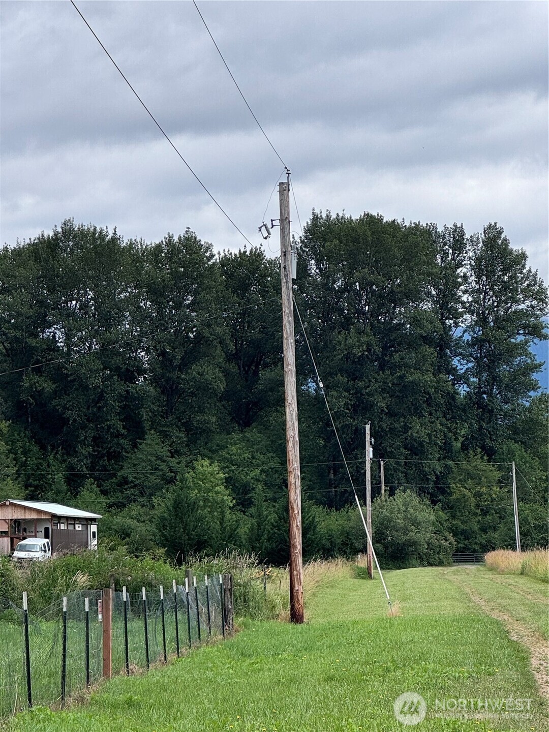 1 US Hwy 12