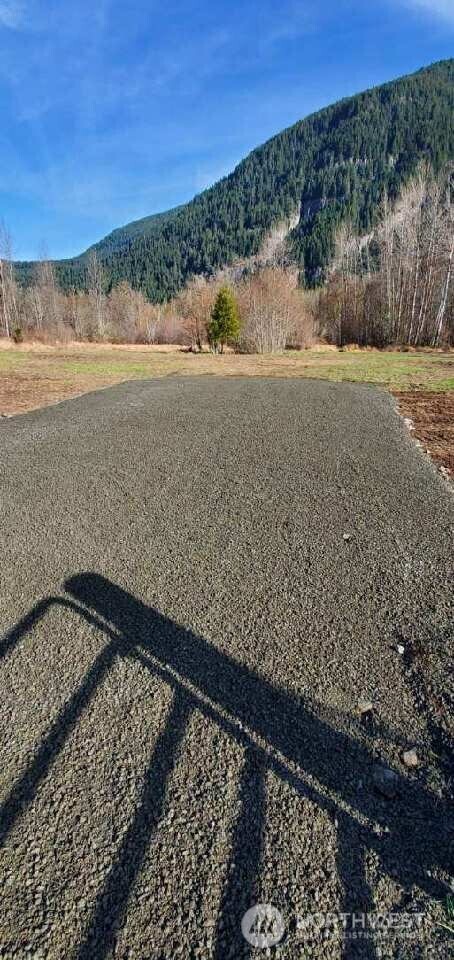 1 US Hwy 12