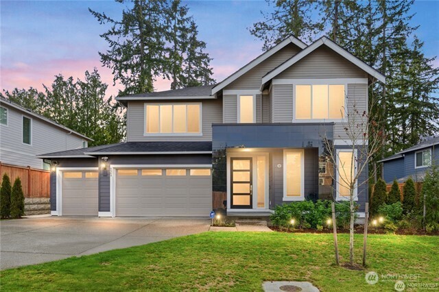 6563 SE 8th Place
