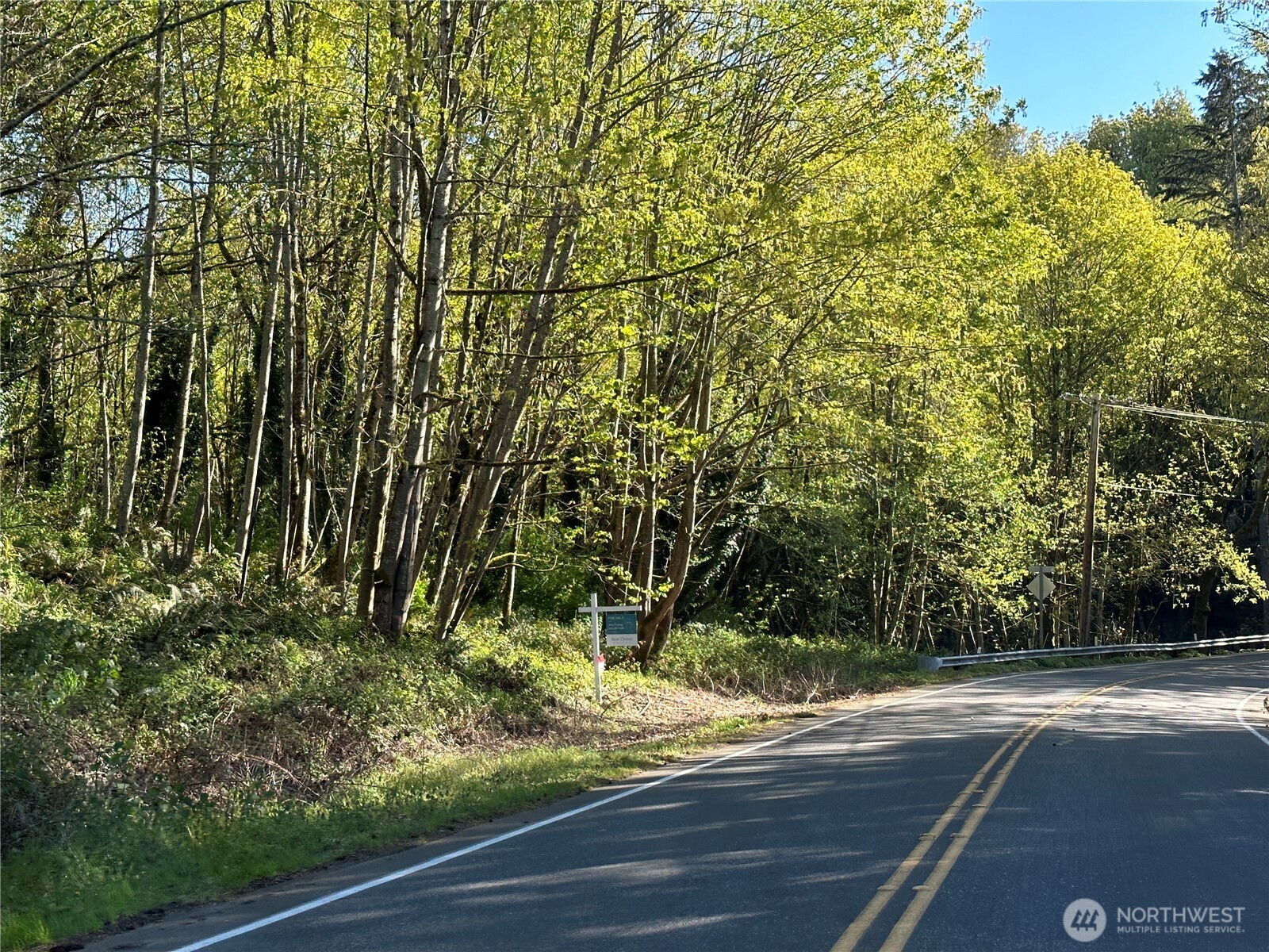 3911 SW Dash Point Rd