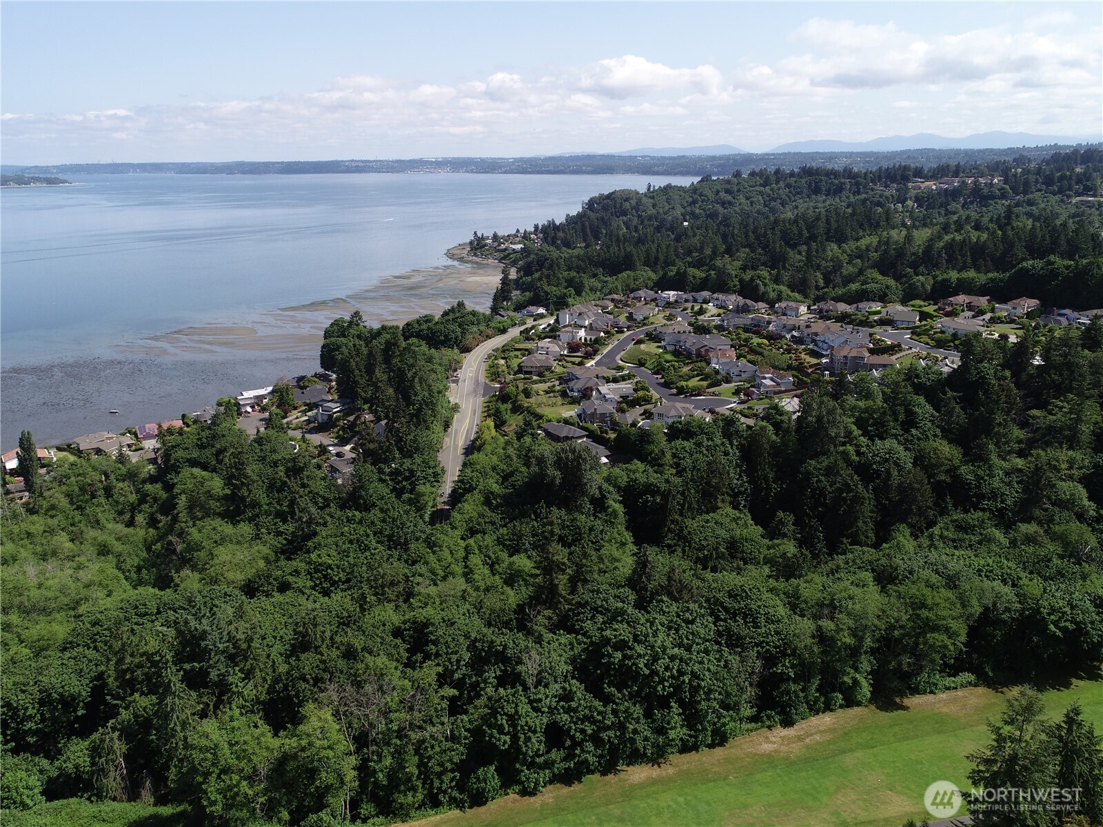 3911 SW Dash Point Rd