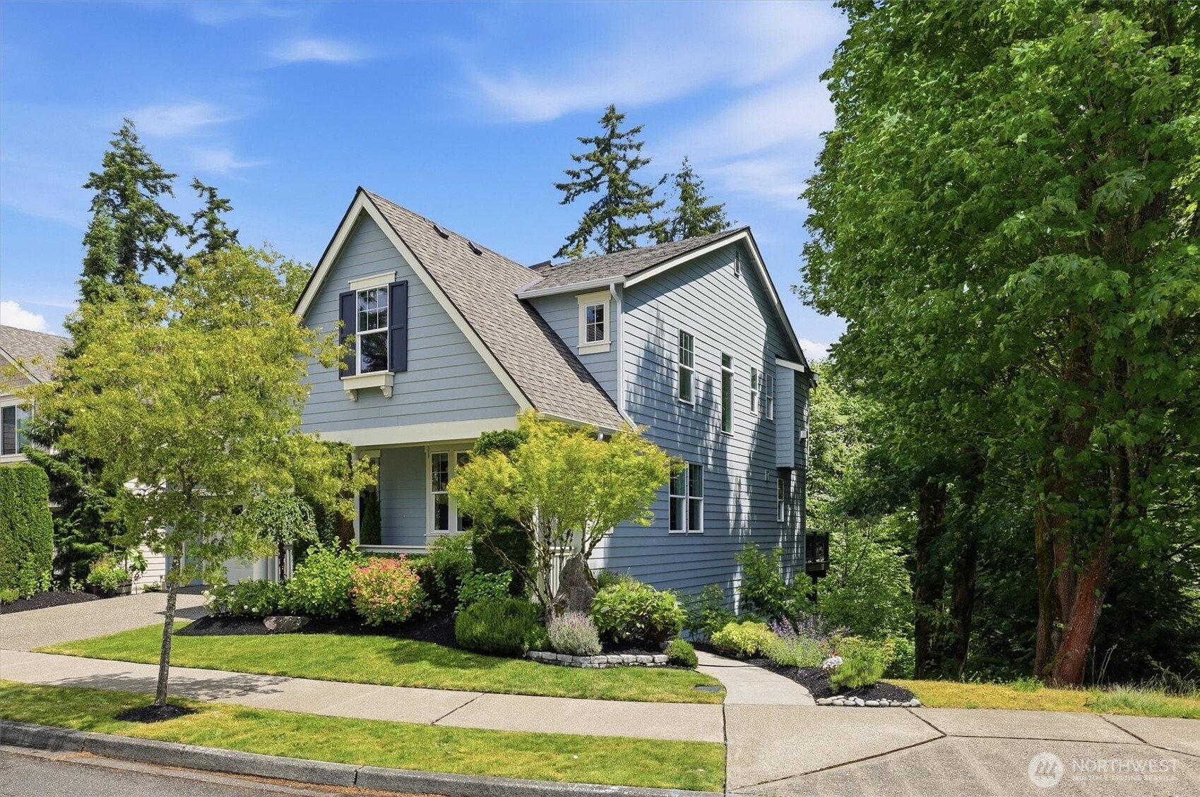 15324 128th Avenue NE
