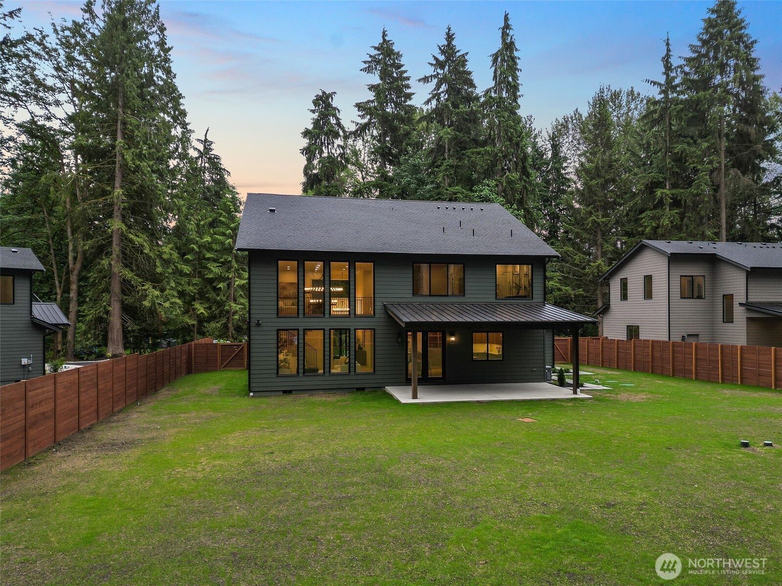 22728 133rd Avenue SE
