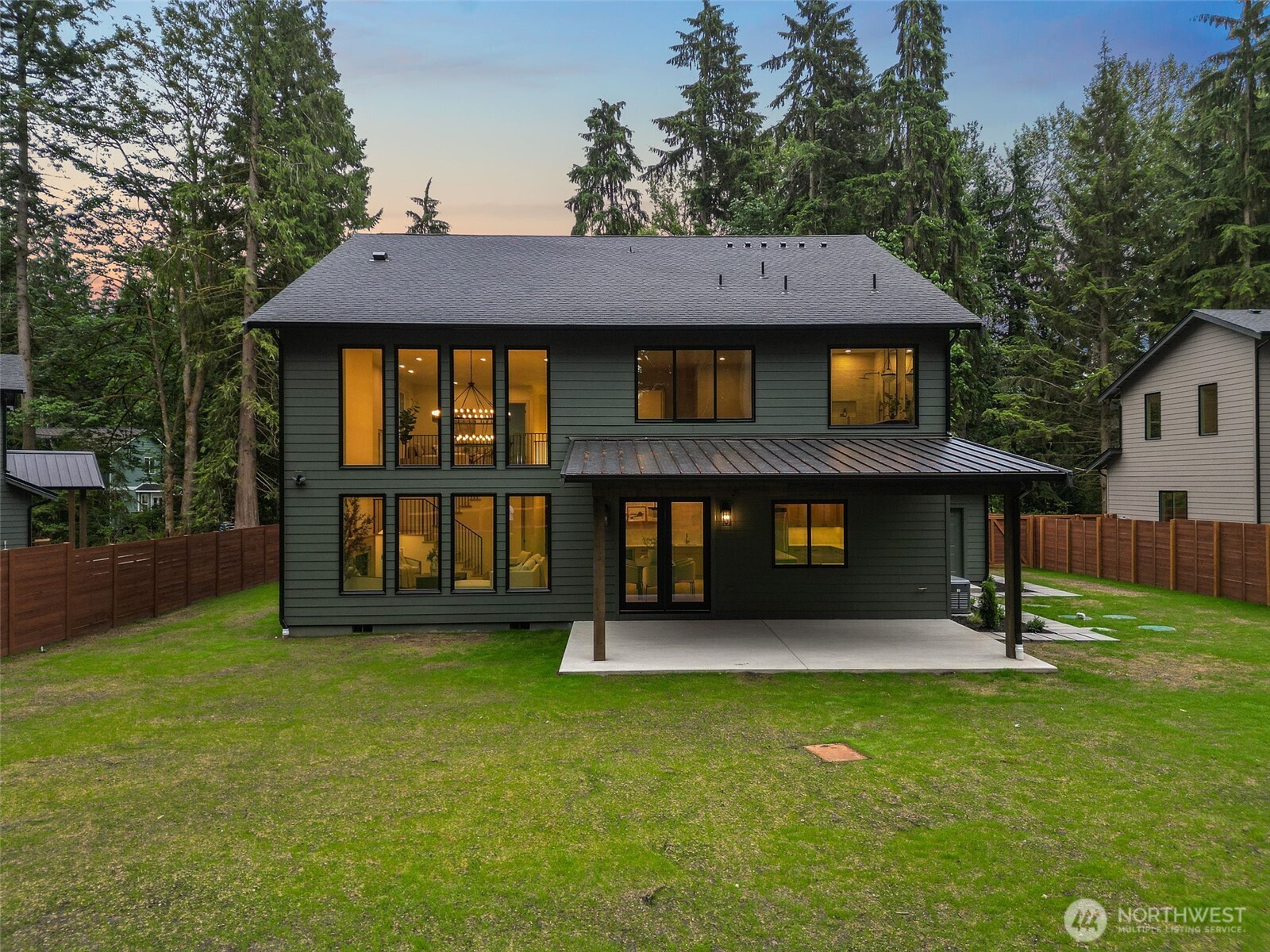 22728 133rd Avenue SE
