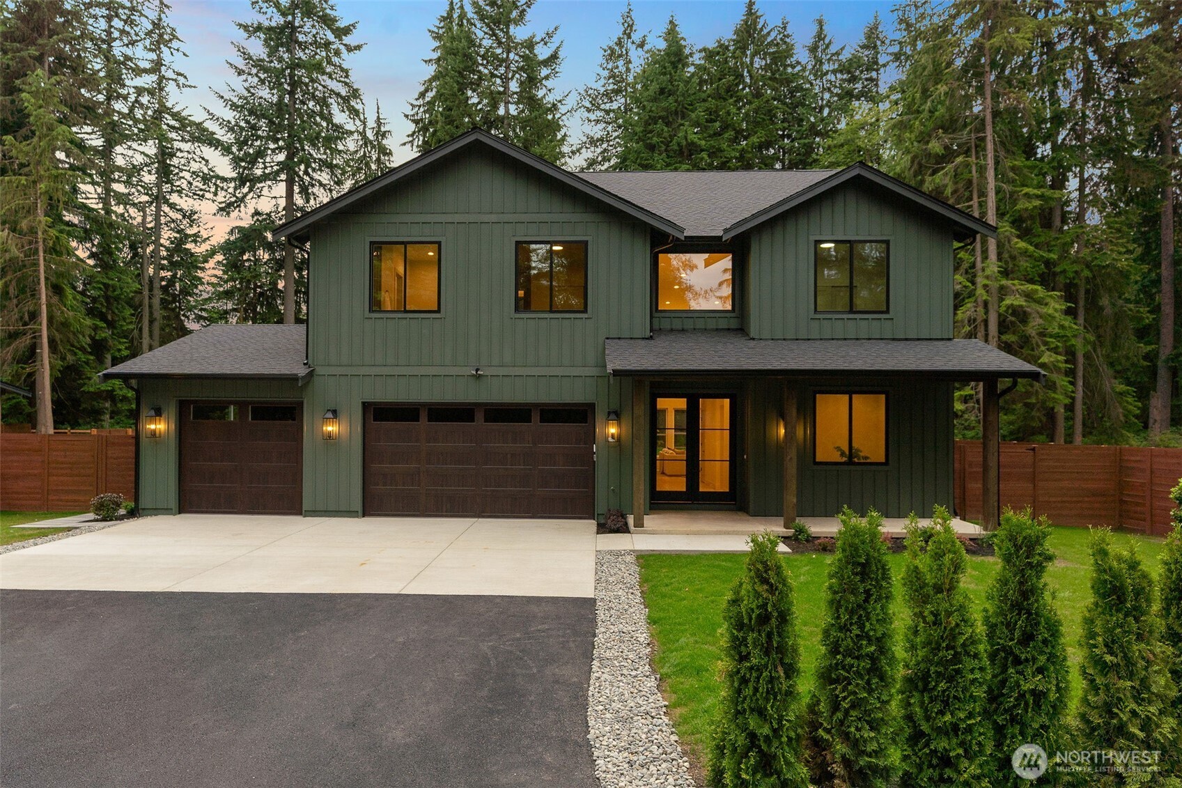 22728 133rd Avenue SE