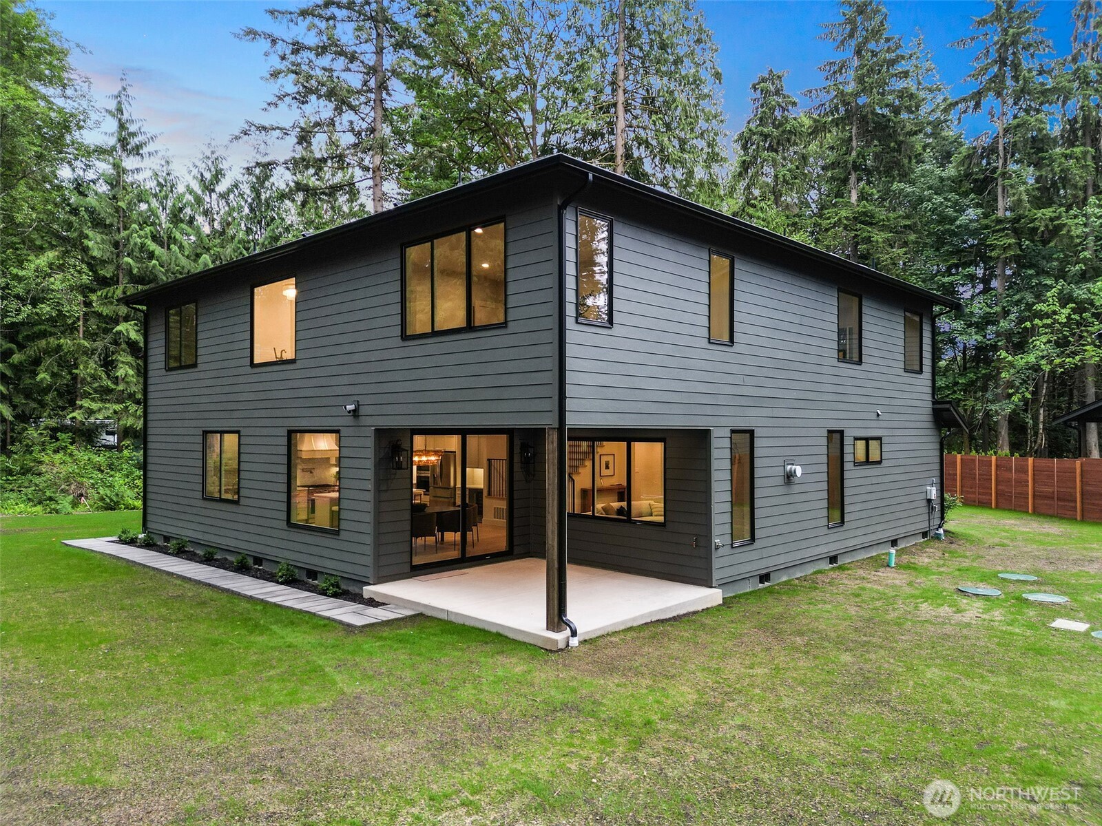 22714 133rd Avenue SE