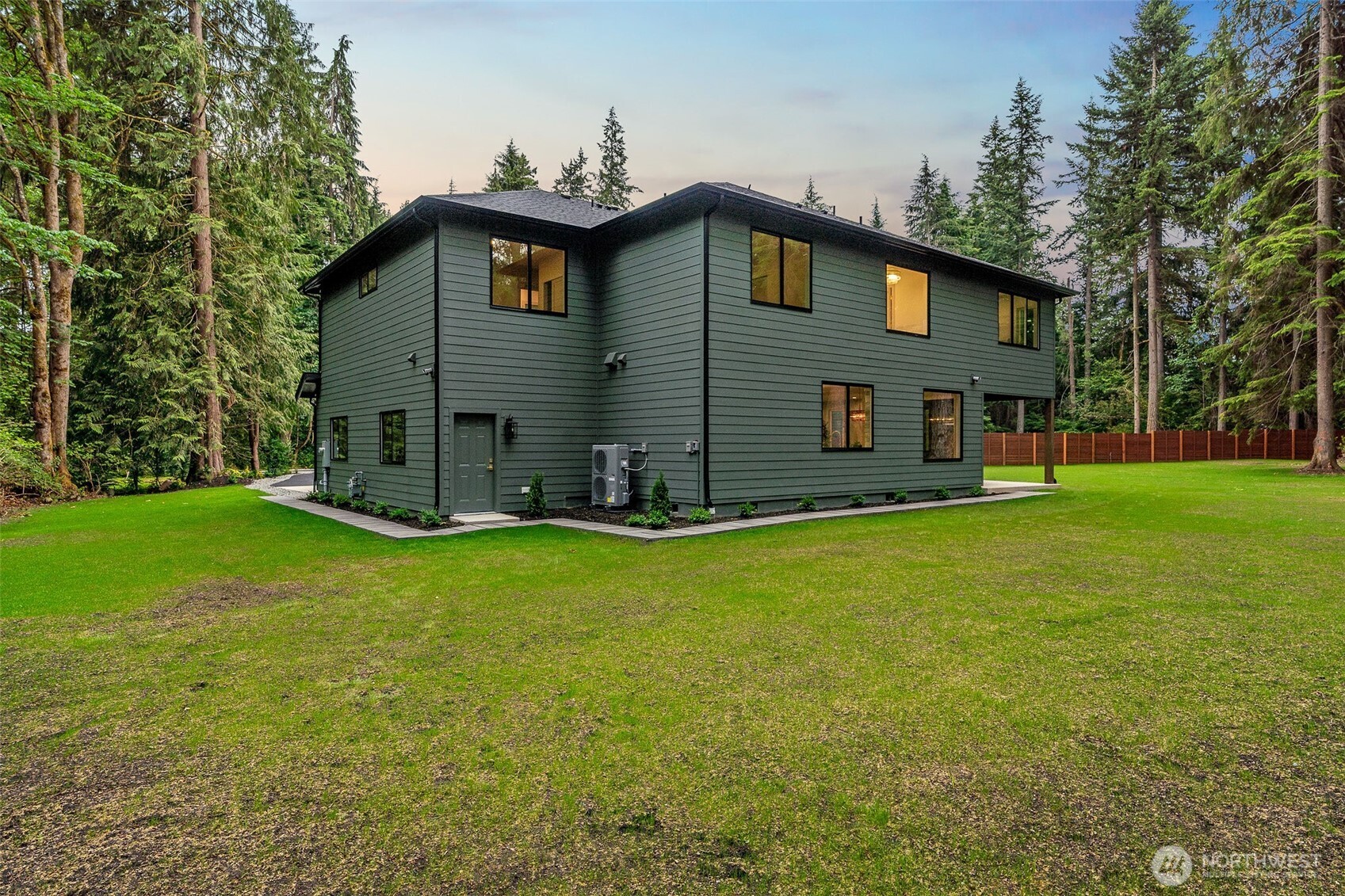 22714 133rd Avenue SE