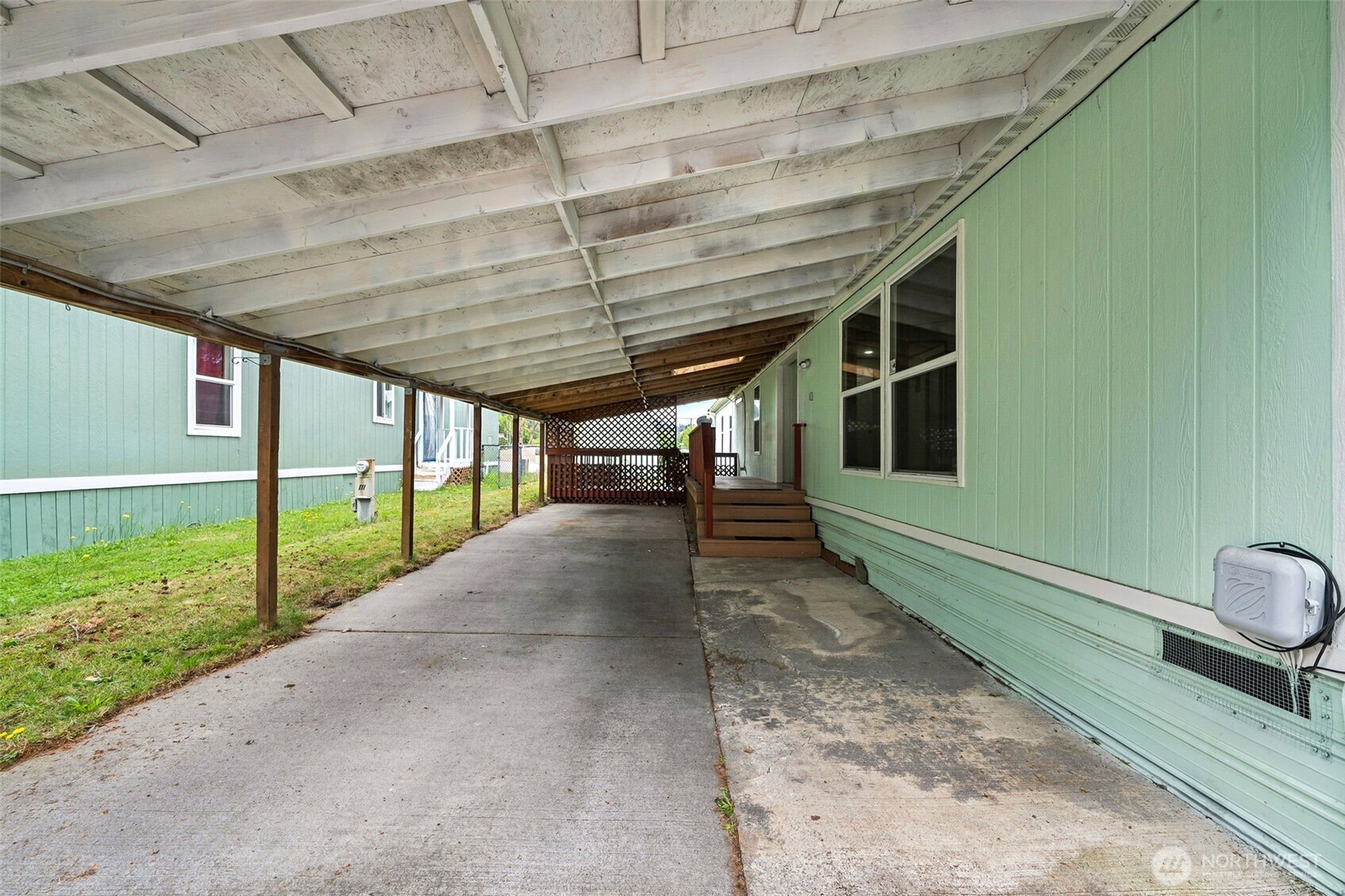 3225 M Street SE Unit: 112