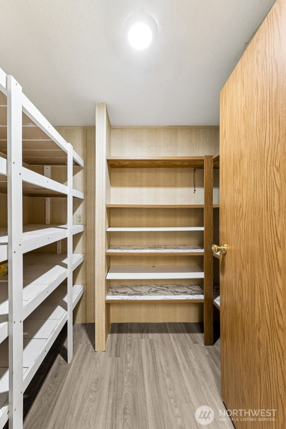 3225 M Street SE Unit: 112