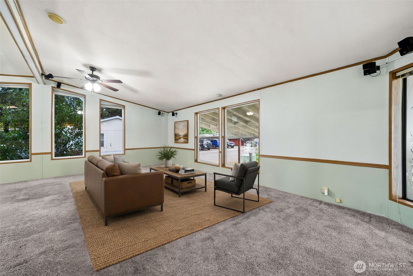 3225 M Street SE Unit: 112