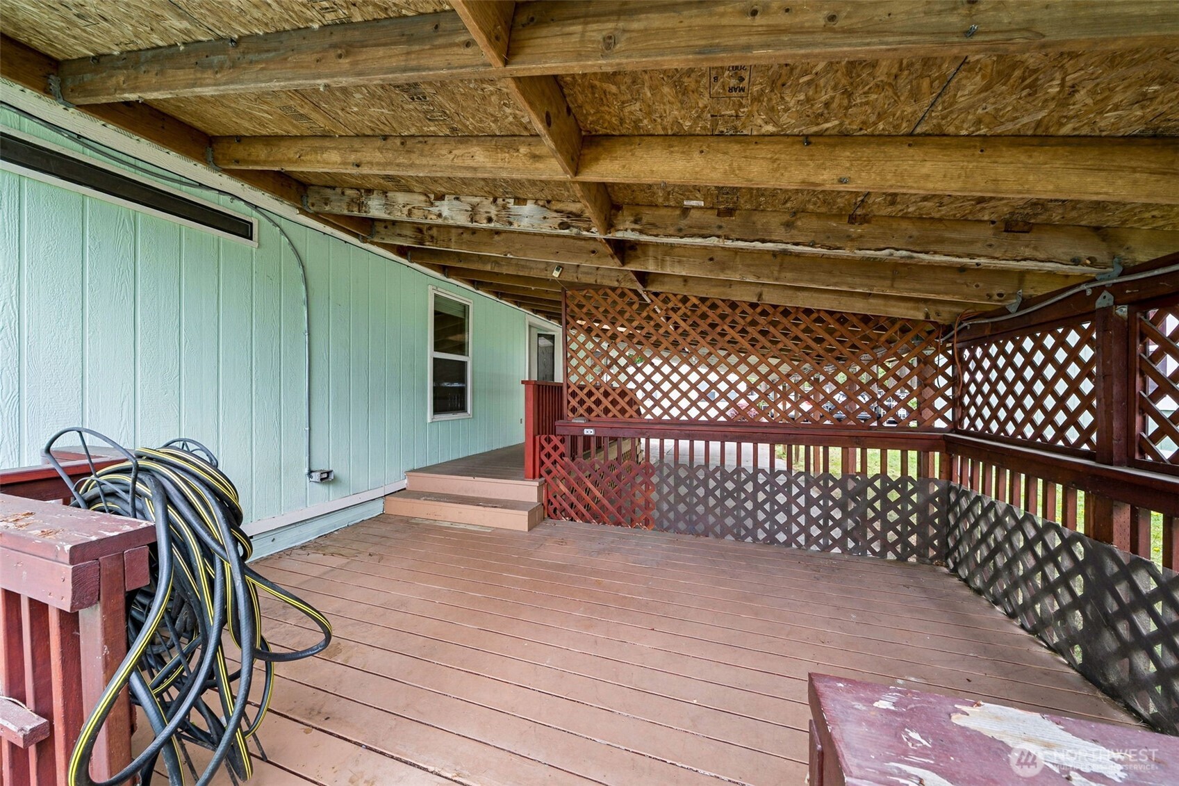 3225 M Street SE Unit: 112