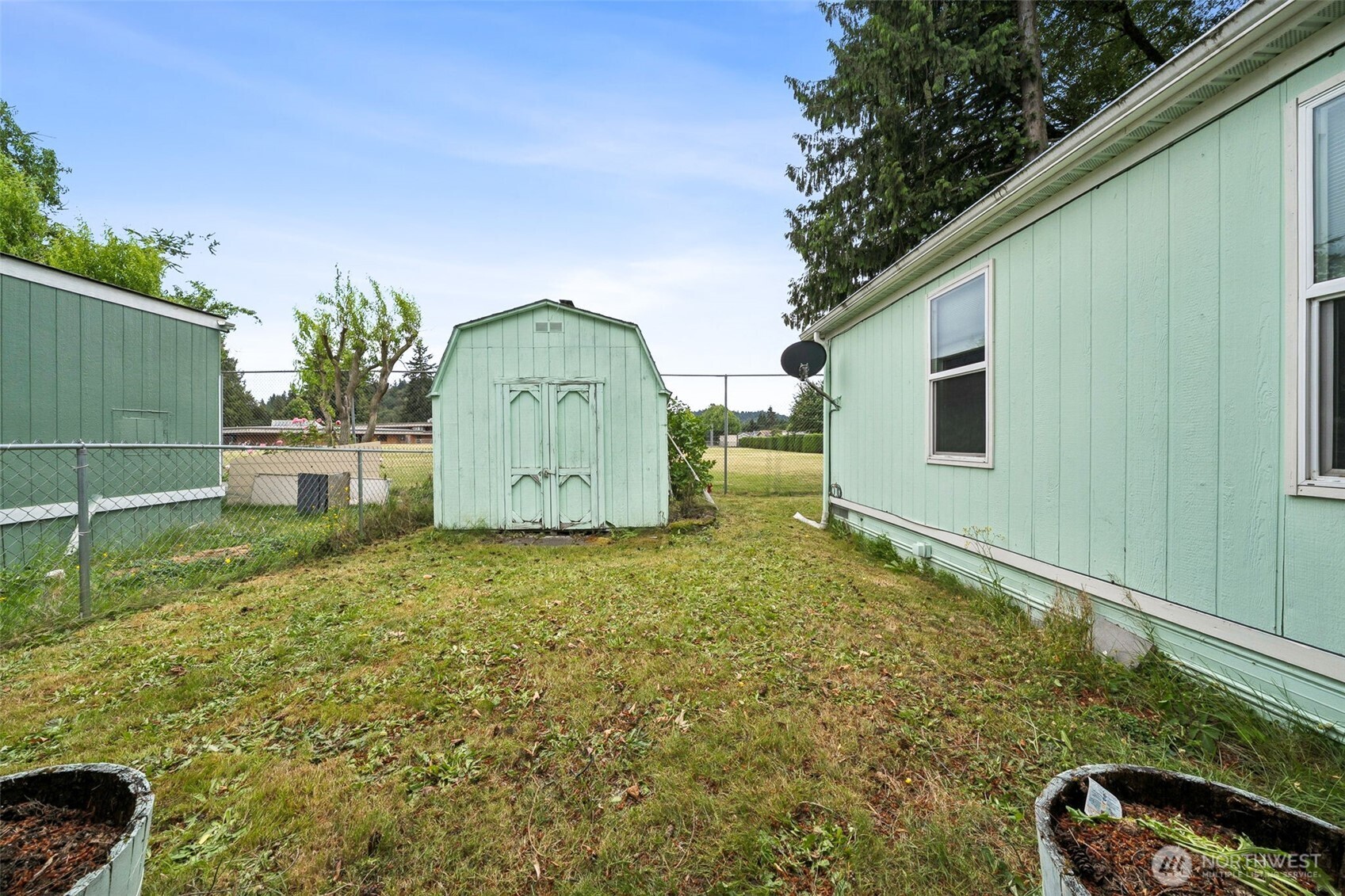 3225 M Street SE Unit: 112