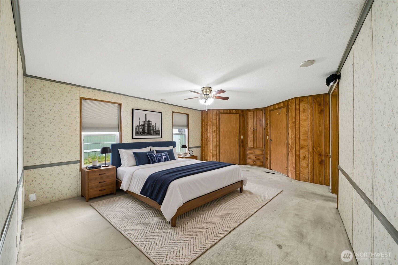 3225 M Street SE Unit: 112